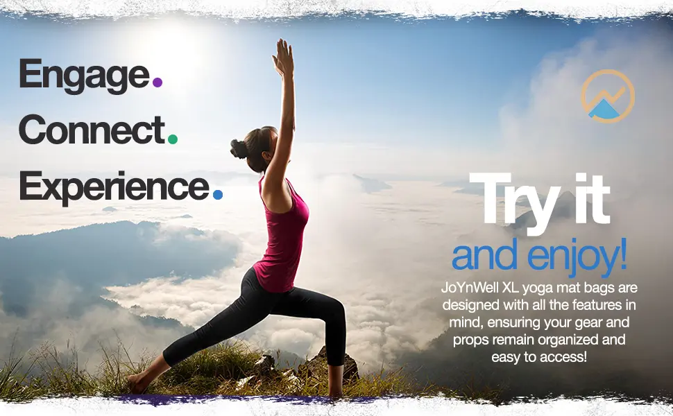 xxl yoga mat bag australia