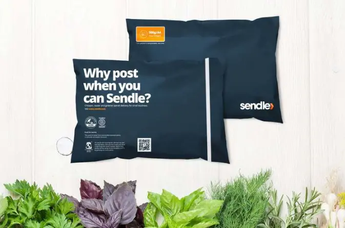 yoga retreat equipment