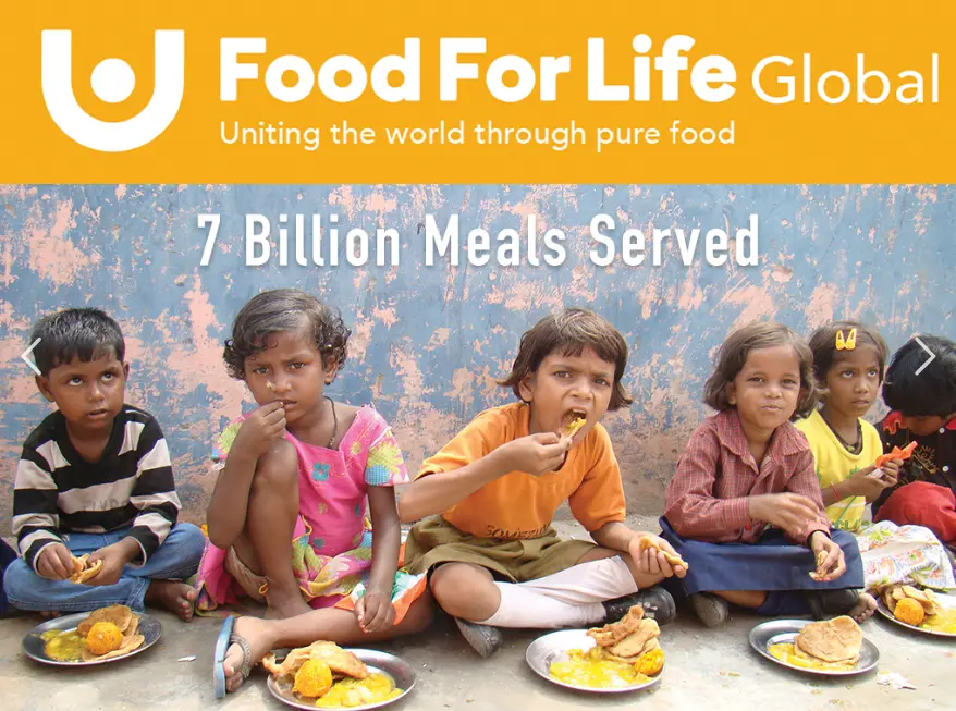 australian yoga accessories