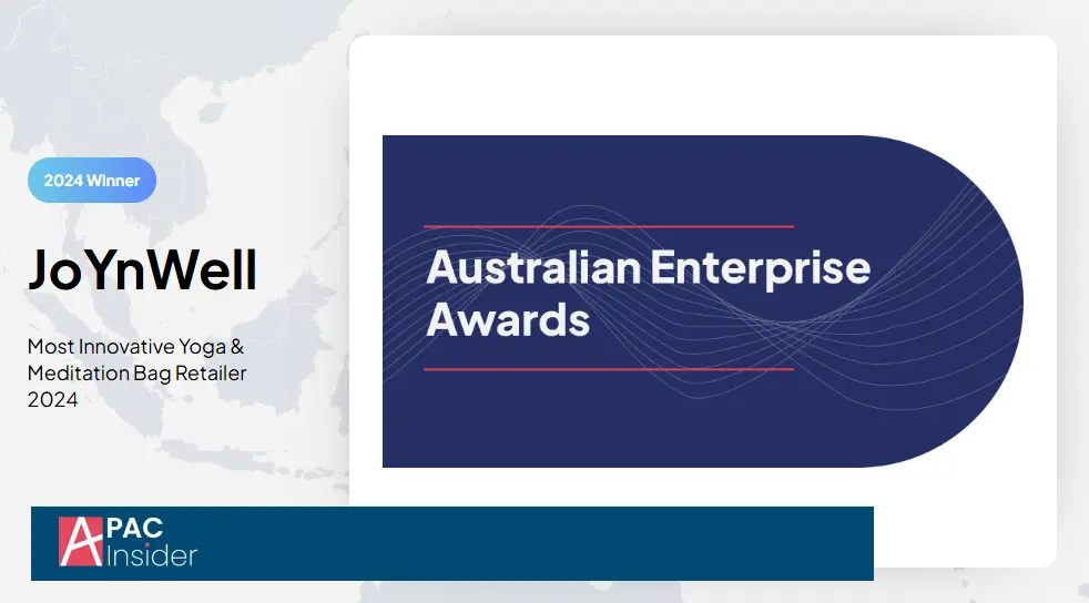 yoga mat bag bulk order