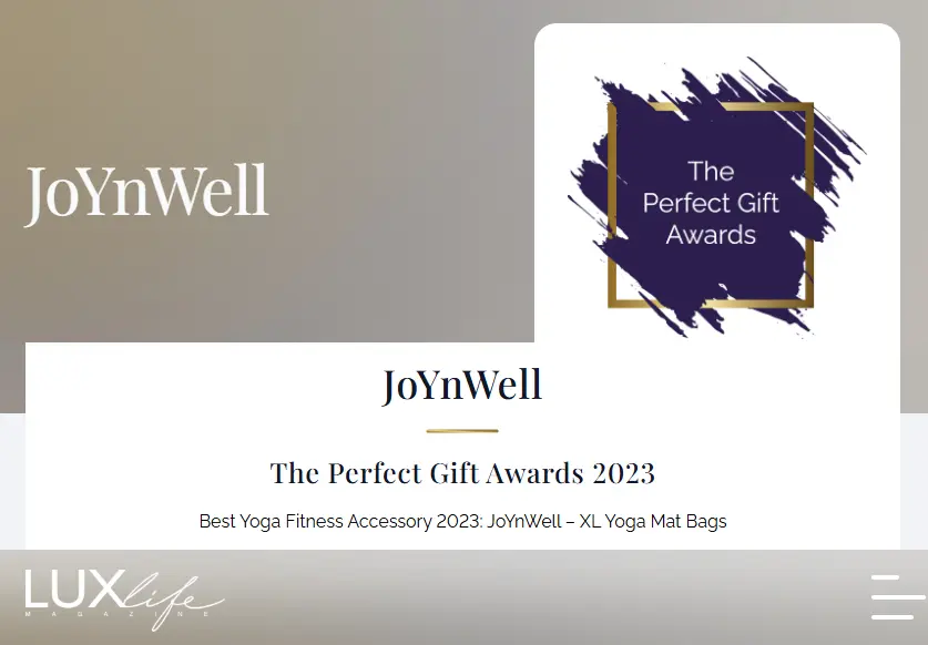 yoga studio gear australia