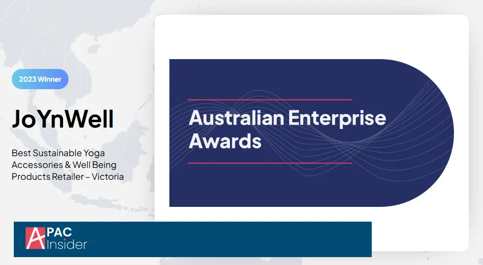 yoga mat bag wholesale australia