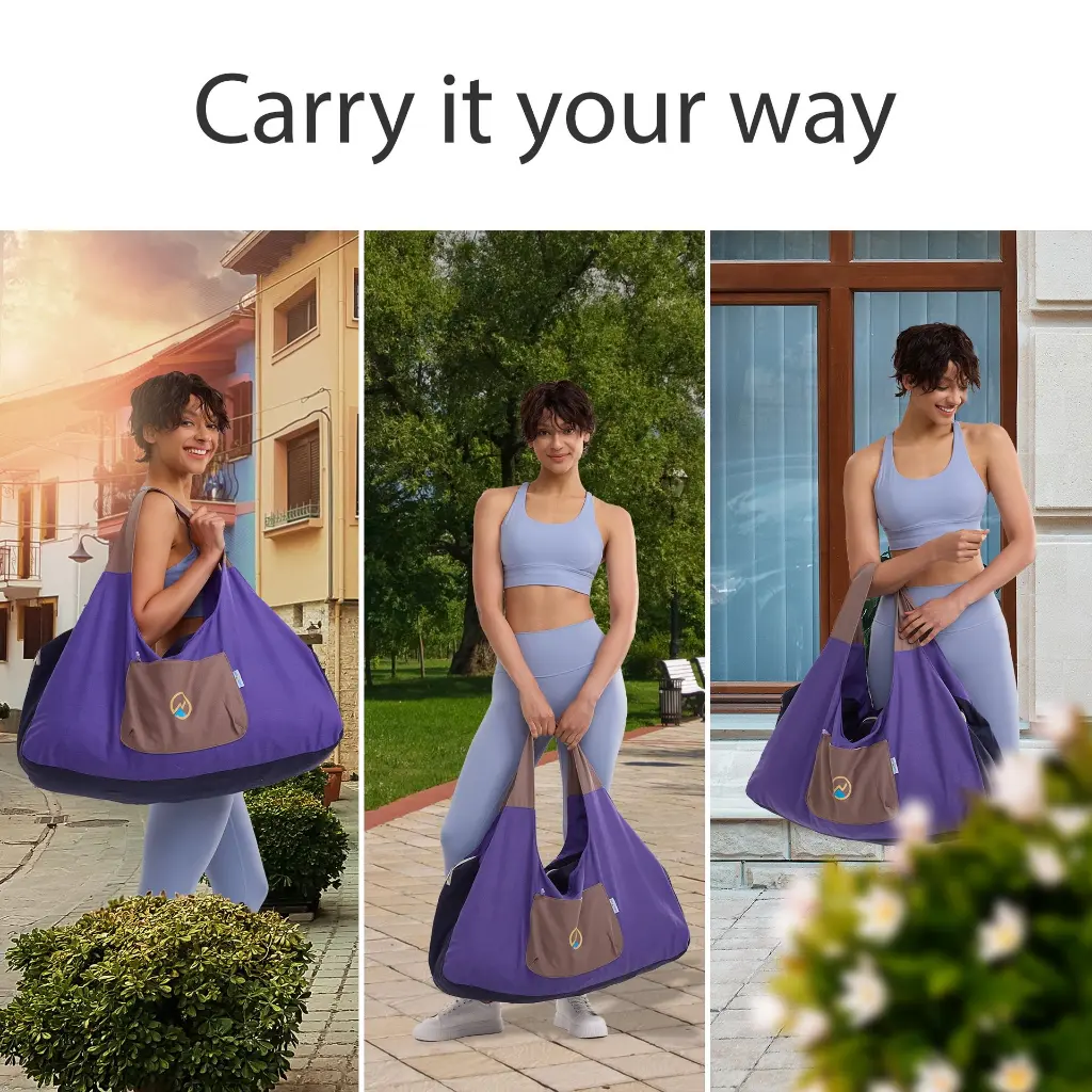 06 Purple - Lifestyle 3.webp
