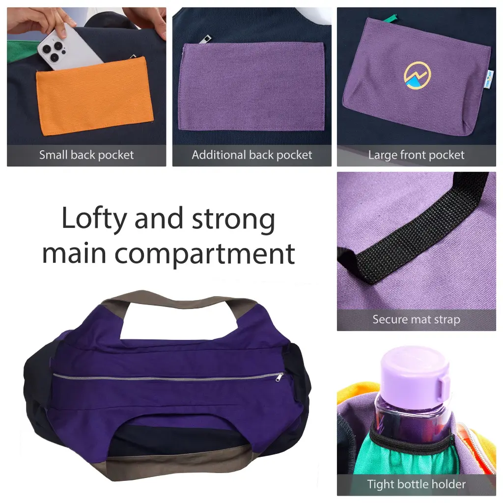 04 Purple - Compartments.webp