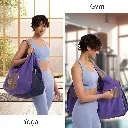 08 Purple - Lifestyle 2.webp