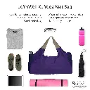 05 Purple - Capacity.webp