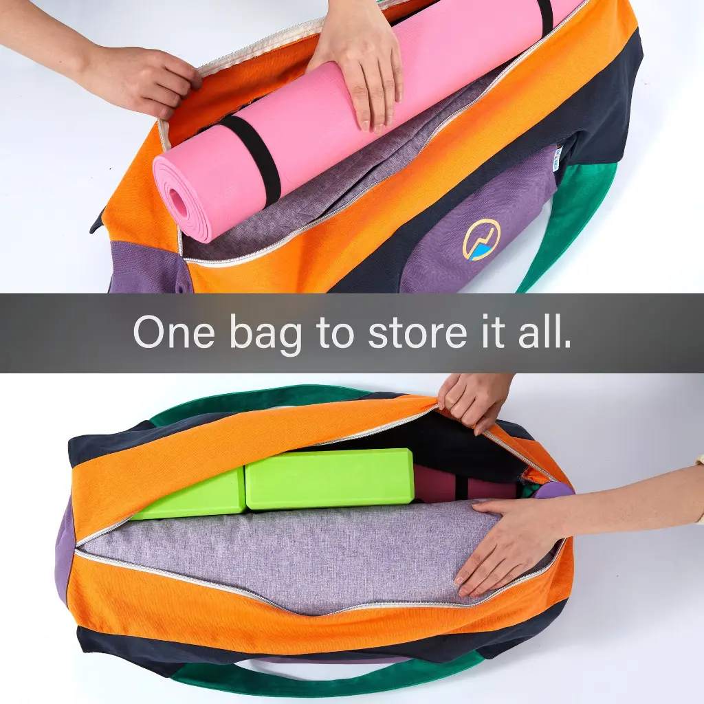 02 Additional angles.webp