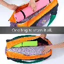 02 Additional angles.webp