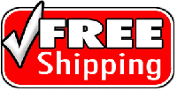 FREE Shipping Australia Wide